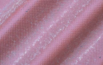 Sangomore fibreglass roofing costs