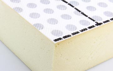 meeting Sangomore building codes