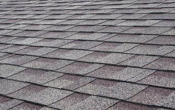 Sangomore tiles for shallow pitch roofing