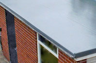 free Sangomore flat roofing insulation quotes