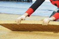 find rated Sangomore roof insulation companies