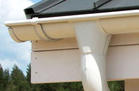 free Sangomore gutter installer quotes