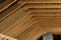 Sangomore pitched insulation quotes