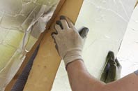 rated Sangomore roof insulation companies