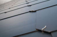 free Sangomore slate tile quotes