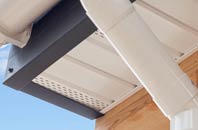 find rated Sangomore soffit companies